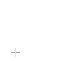 Precise Input: Using AccuDraw | CADnotes